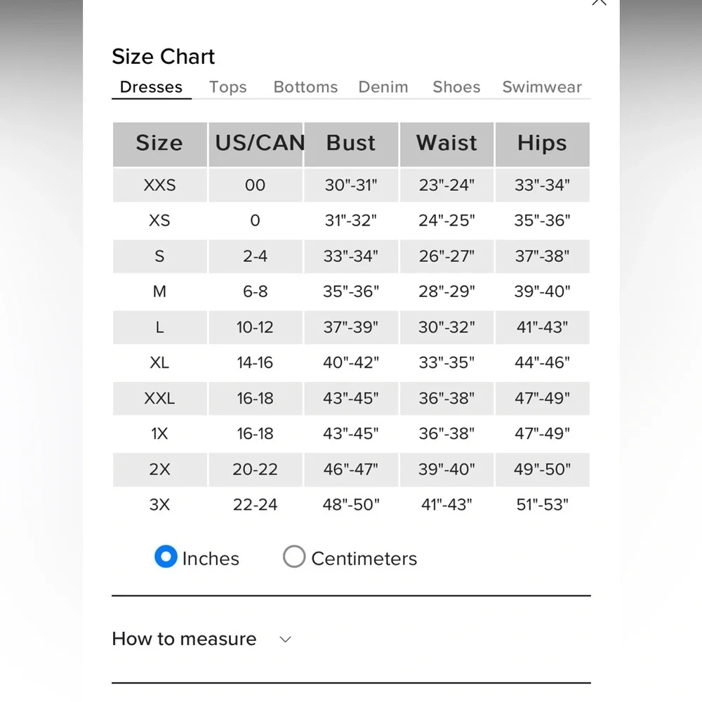 Lulu’s Inspiring Feelings Black Smocked Puff Sleeve Midi Dress Size XS - Picture 11 of 11